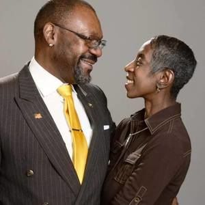 Meet your Posher, Al